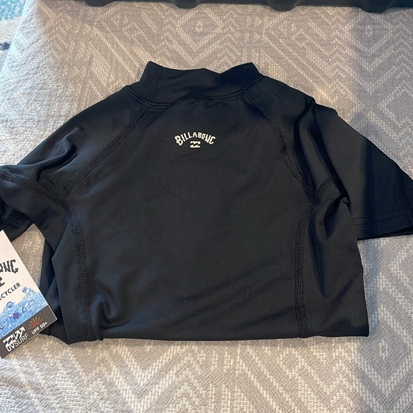 New tags on - Picture 3 of 5